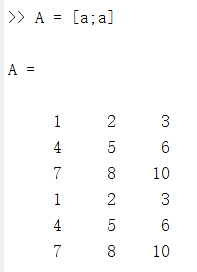 9c9446760b4d1a361b193afb0ed59a36.png